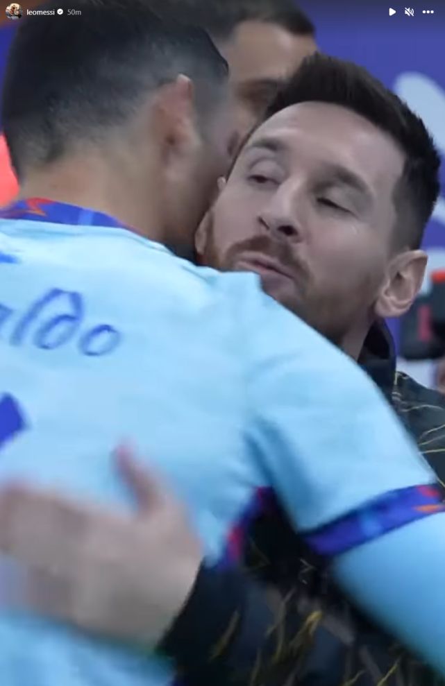 策略深度 策略深度