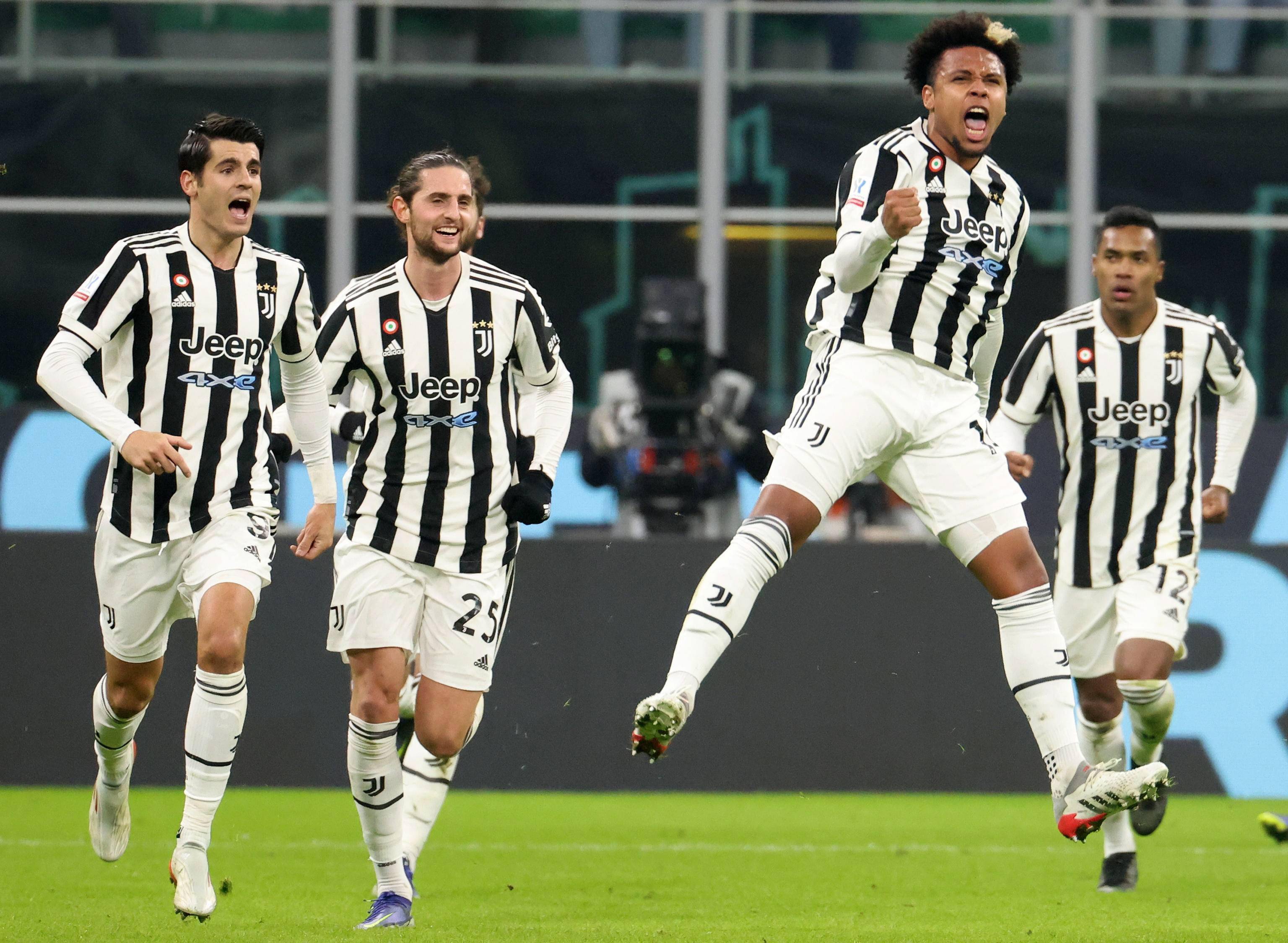 若这部续作 若这部续作