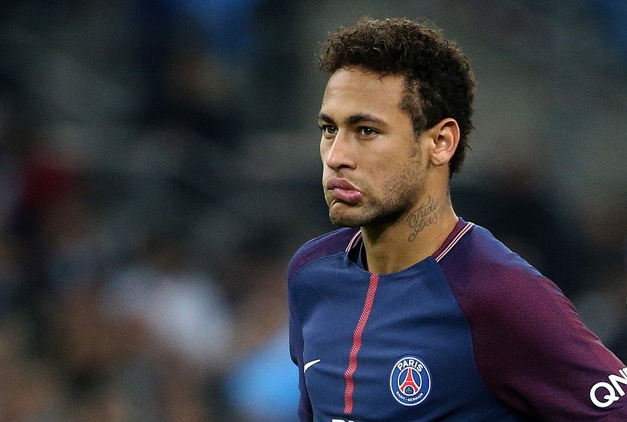 拆解马雷斯 拆解马雷斯