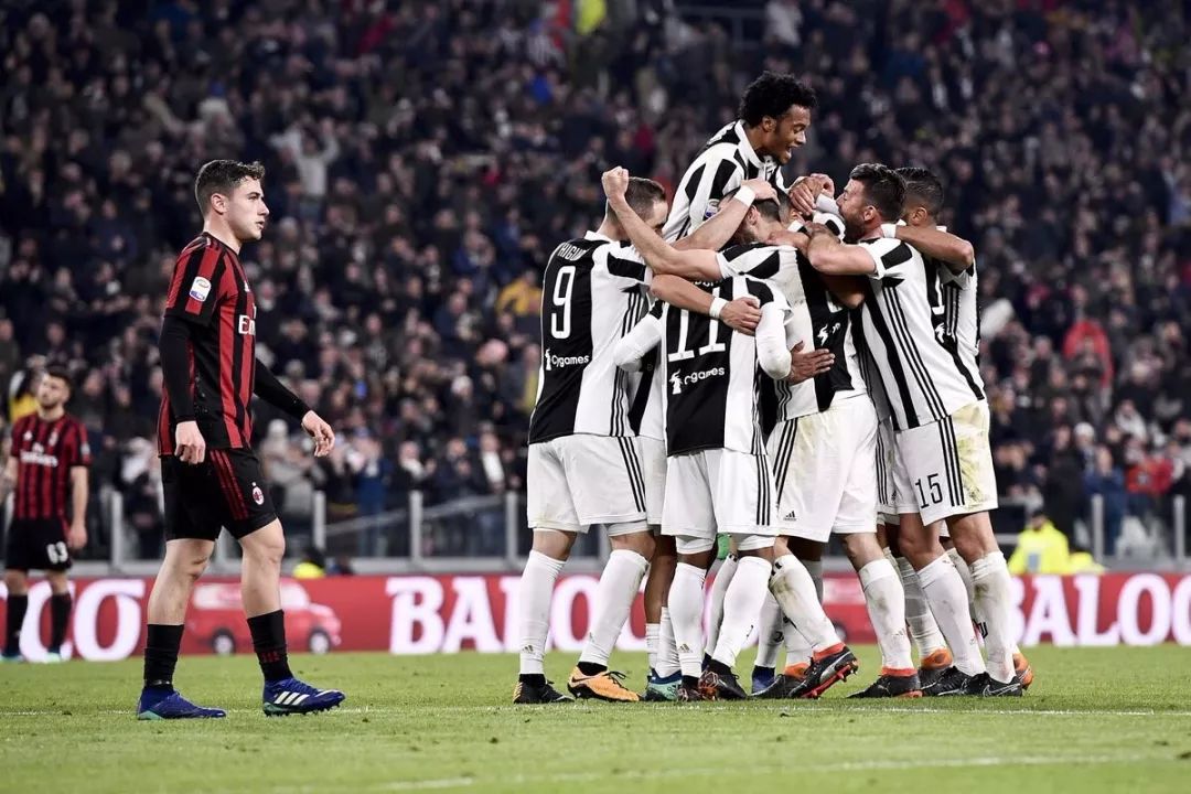 步后的回收 步后的回收