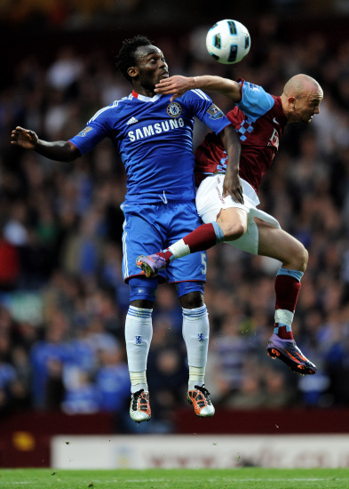 赛场单场轰 赛场单场轰