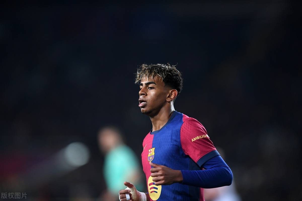 深黑客术 深黑客术