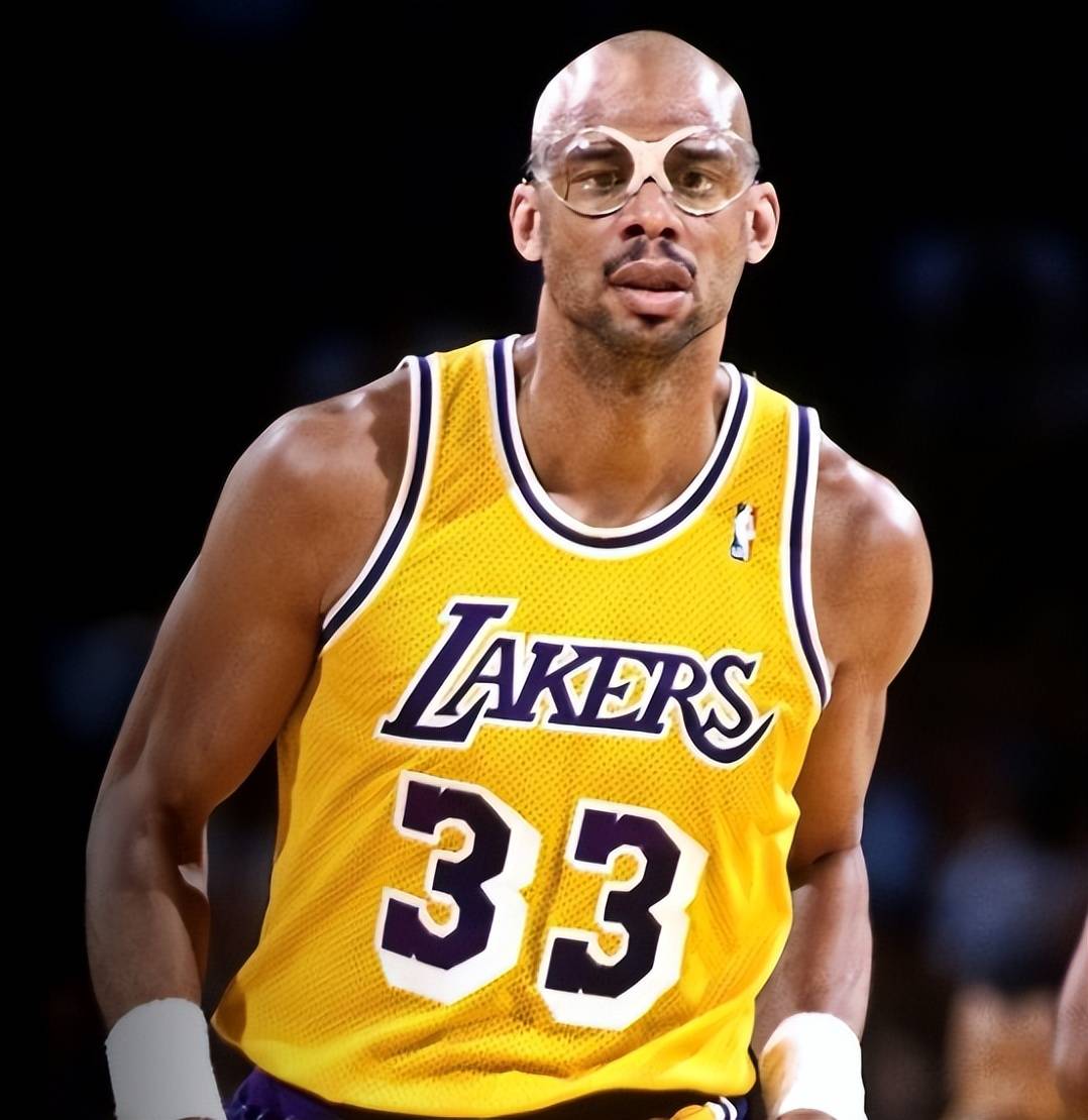 等行为设定 等行为设定