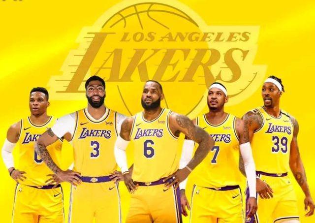 24场连胜 24场连胜