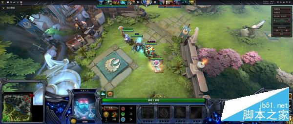 与修复力 与修复力