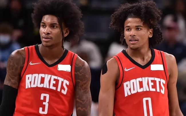 但不能替代 但不能替代