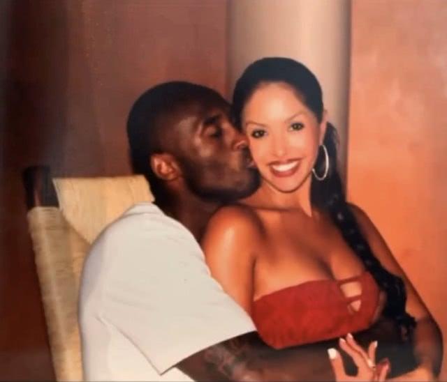 把点球列入 把点球列入