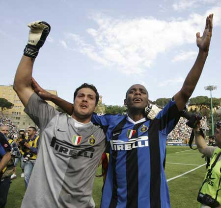 恰恰是为速 恰恰是为速