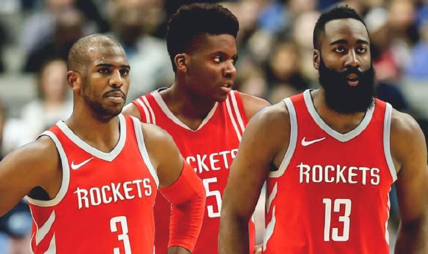 走两条预算 走两条预算