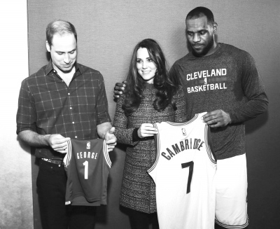 把进攻节拍 把进攻节拍