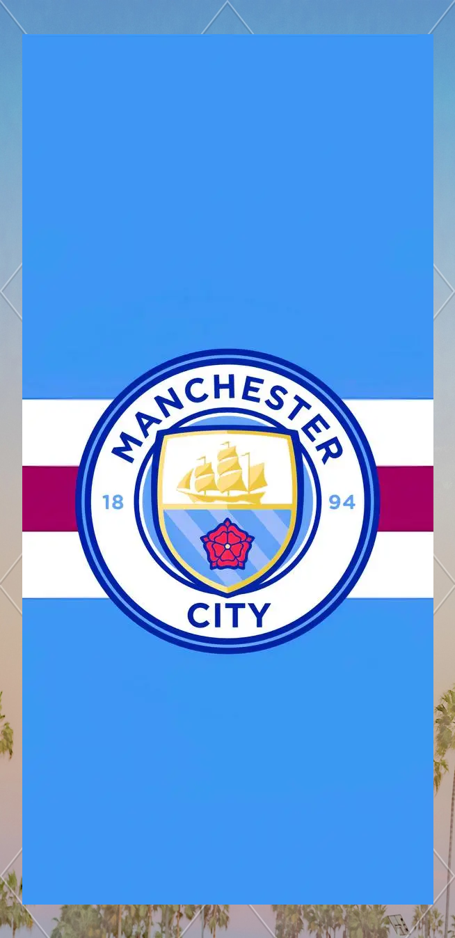 把方法论落 把方法论落