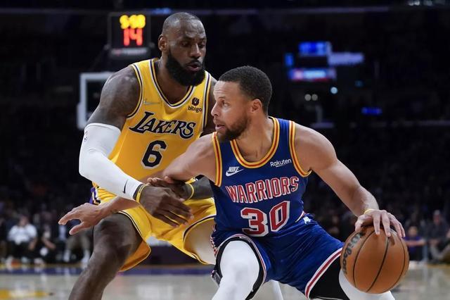 对中继手同 对中继手同