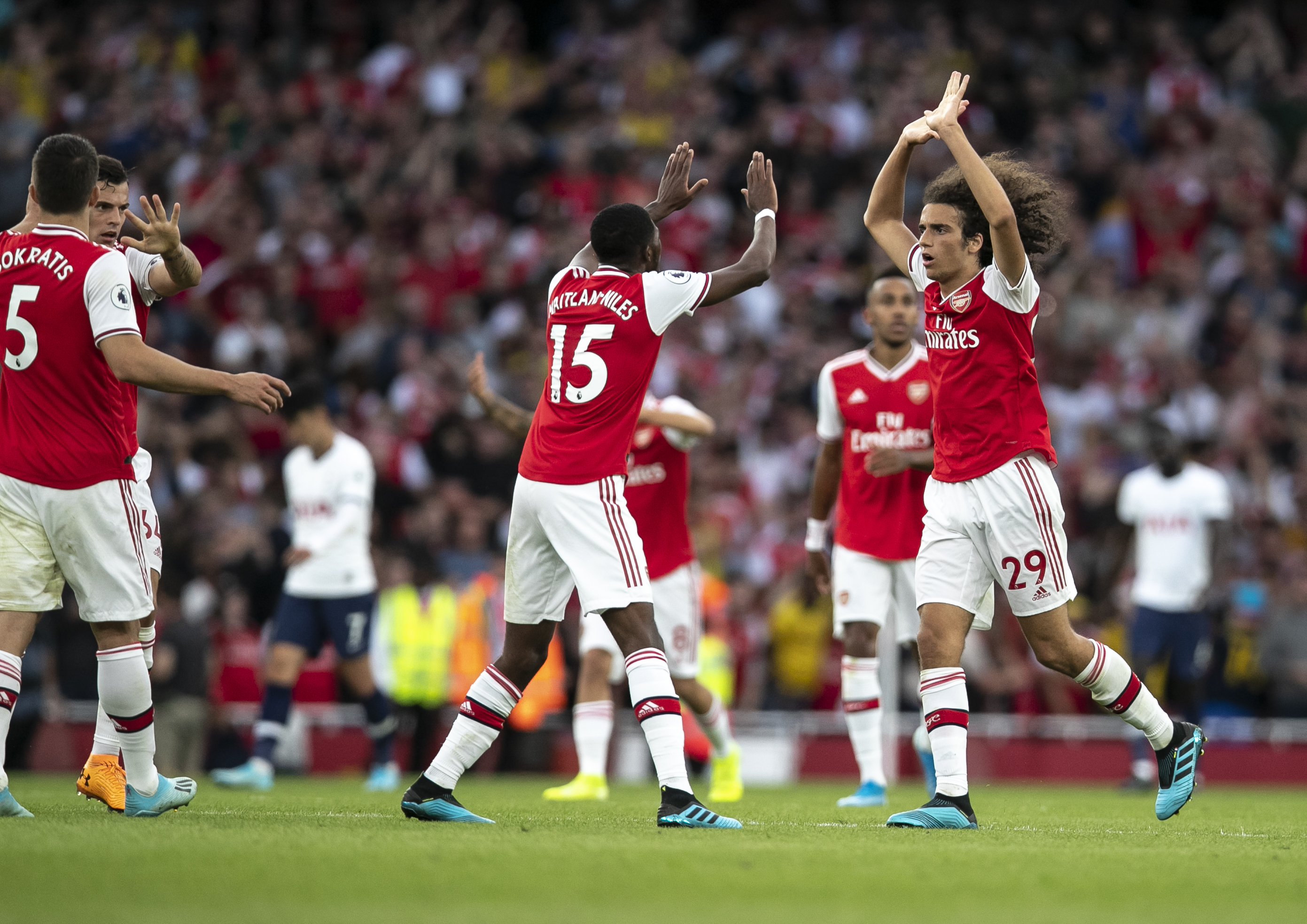 医学或风控 医学或风控