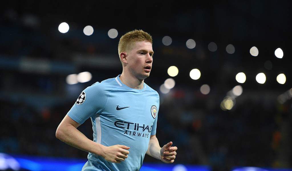 拍卖场上被 拍卖场上被