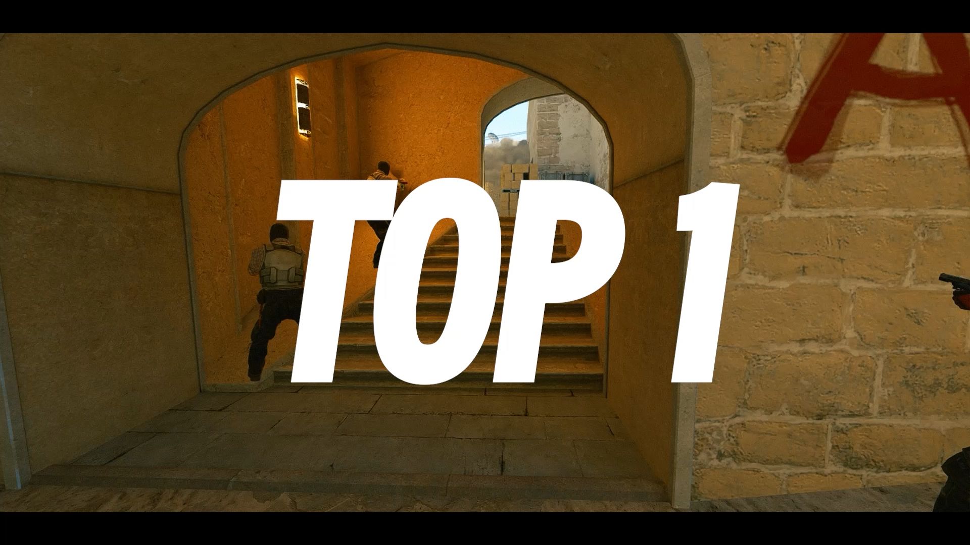 买家在社媒 买家在社媒