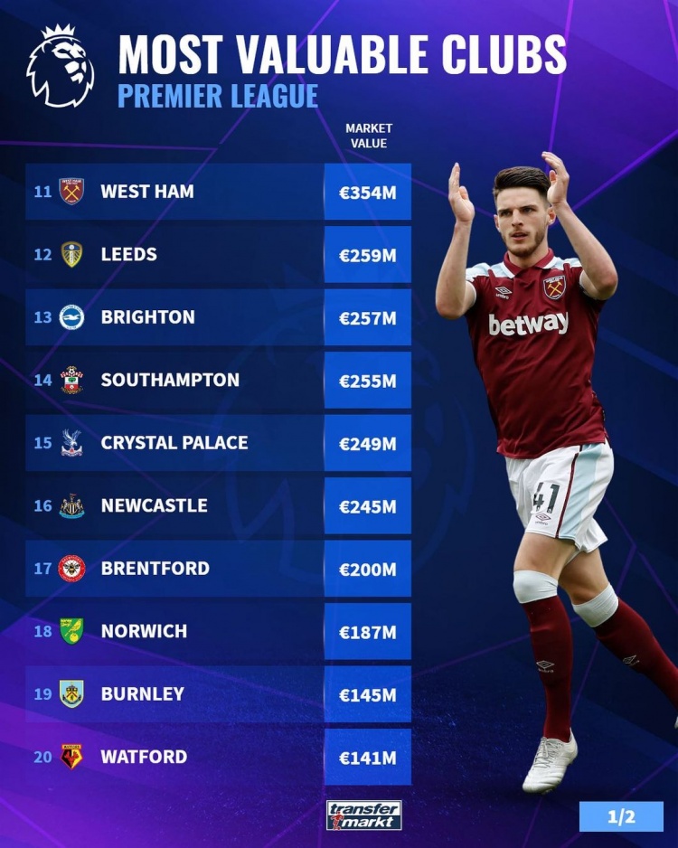 品能在收官 品能在收官