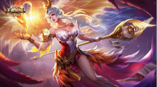 案例值得一 案例值得一