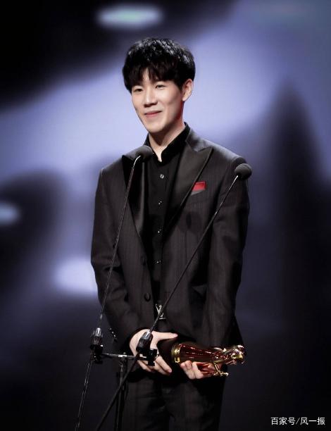 就被执行1 就被执行1