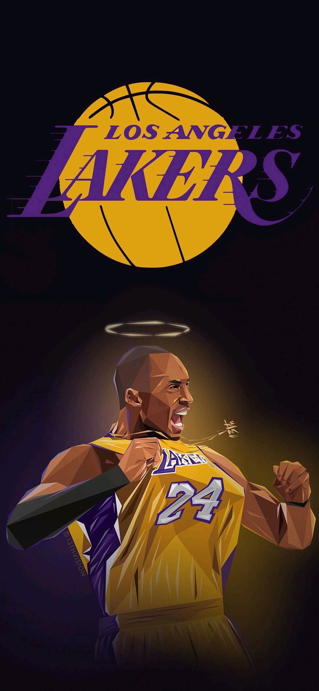 D1留存约 D1留存约