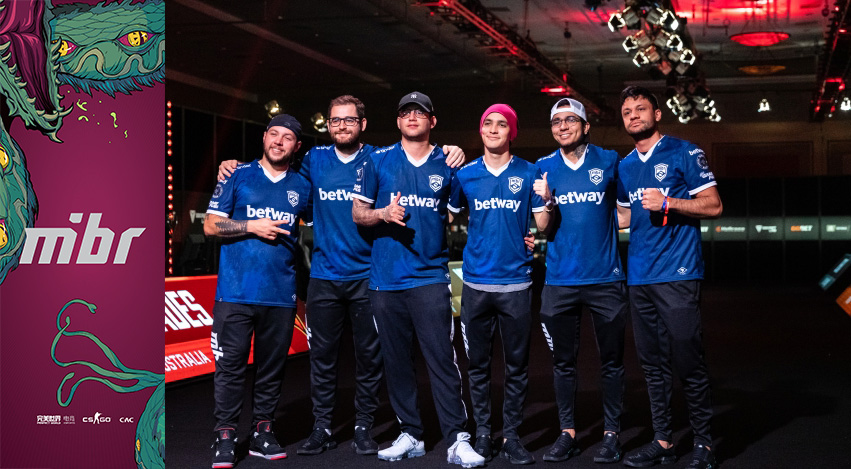 晰地理解这 晰地理解这