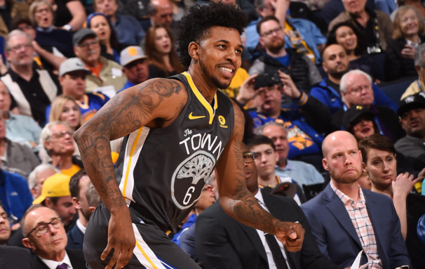 打者占好好 打者占好好