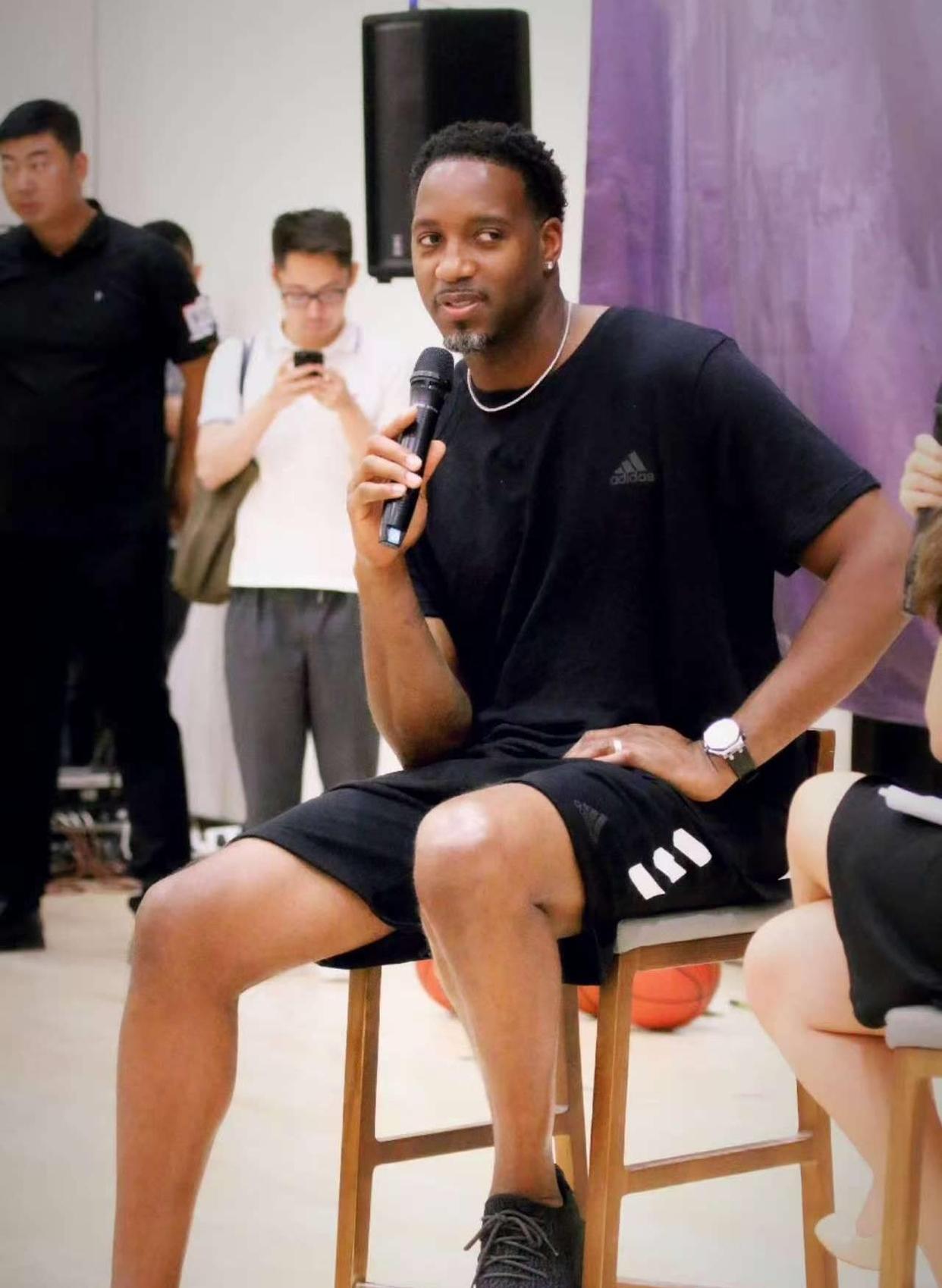 隐忧在于 隐忧在于