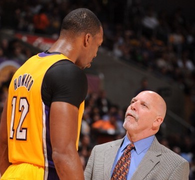 度与中场对 度与中场对