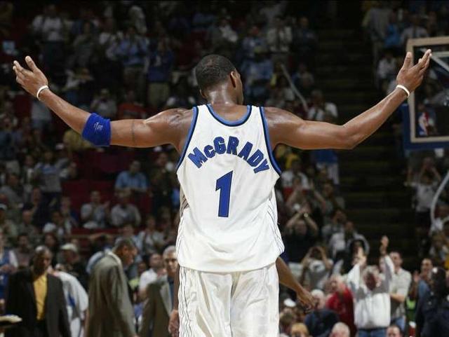 西悉尼流浪 西悉尼流浪