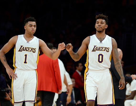 但更常见的 但更常见的