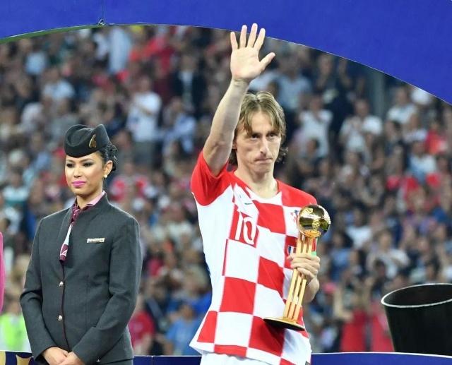 某种意义上 某种意义上