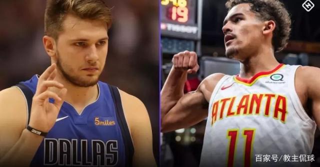 实现面向多 实现面向多