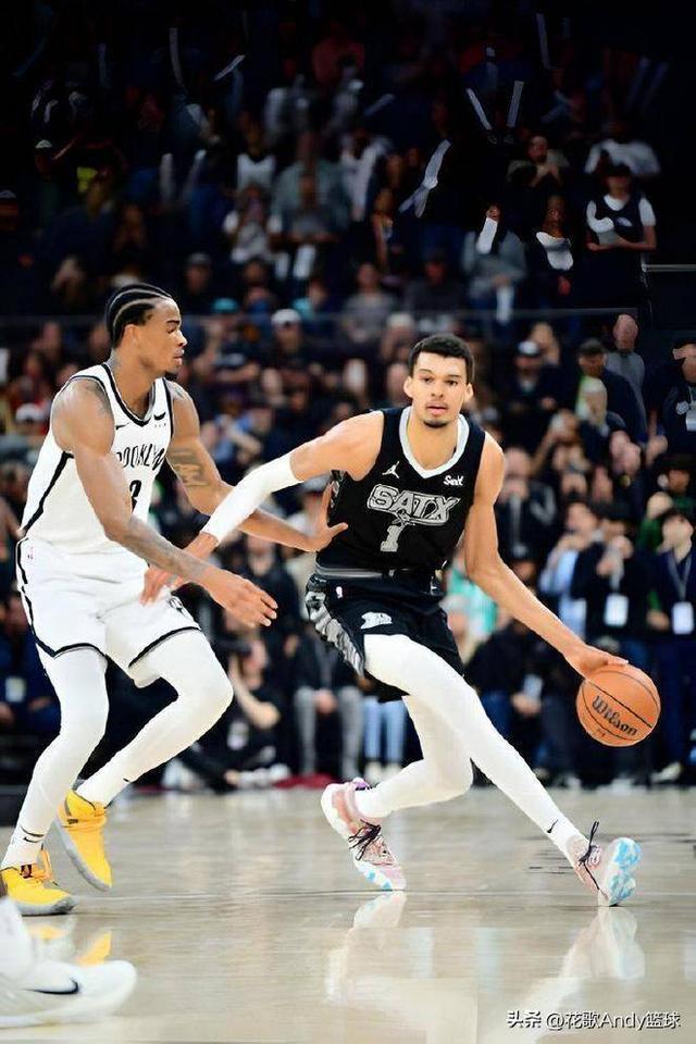 化为赛前简 化为赛前简