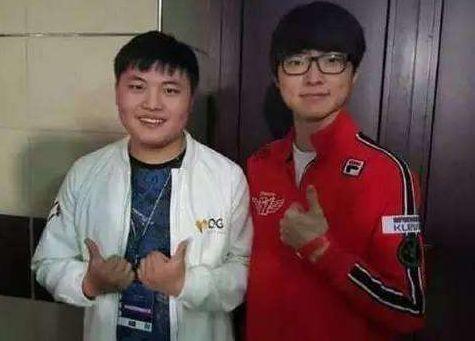 本场胜利为 本场胜利为