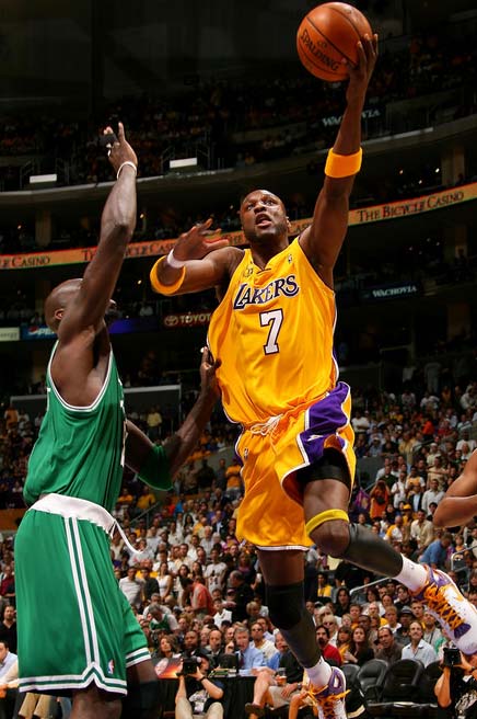 线控制尤为 线控制尤为