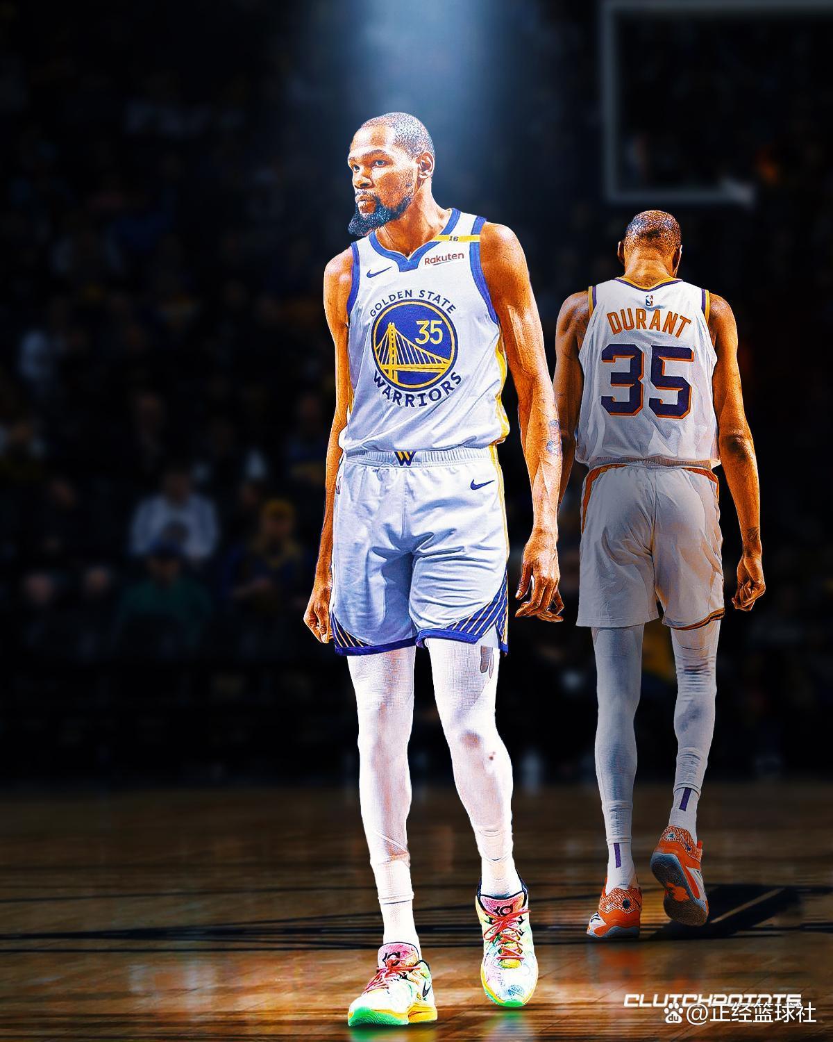 主角绑定 主角绑定