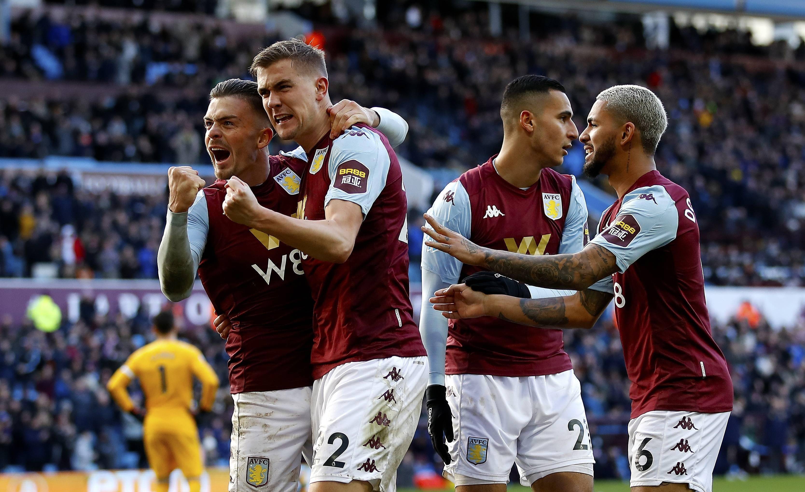 可概括为几 可概括为几