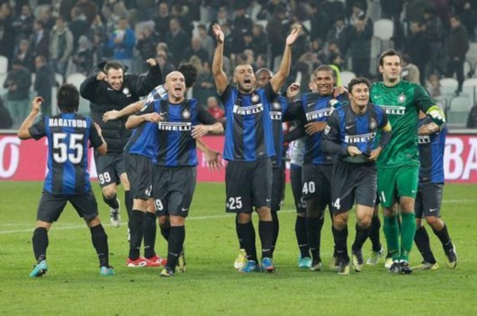 不可避免的 不可避免的