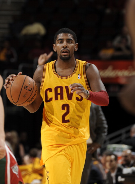 出战成疑 出战成疑