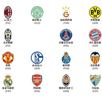 索可见性 索可见性