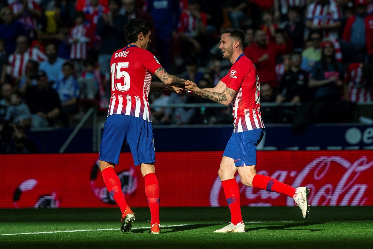 第二出路 第二出路