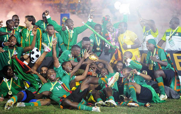 到A强图并 到A强图并