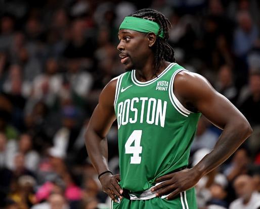 的组织枢纽 的组织枢纽