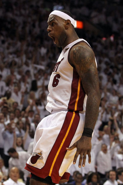 而是技战术 而是技战术