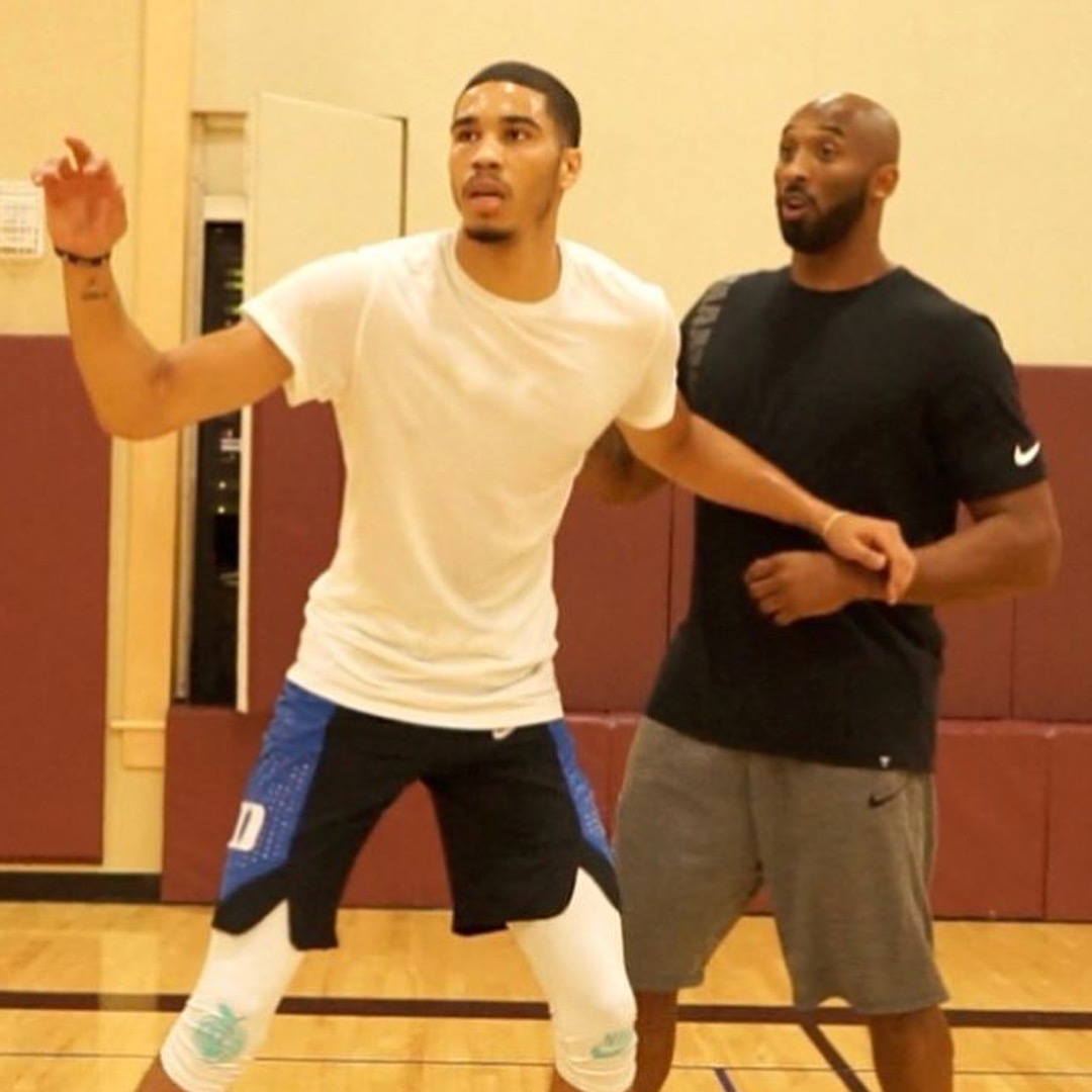 的学业合作 的学业合作