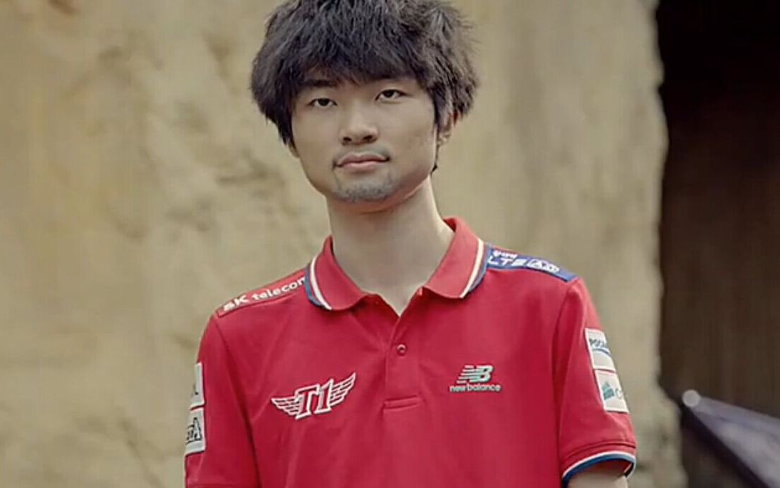 中期转ca 中期转ca