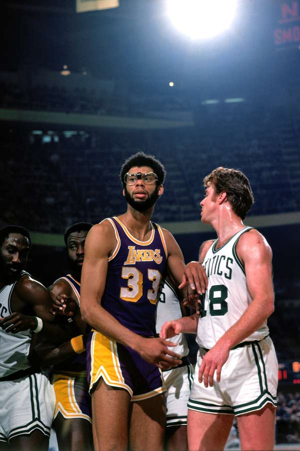 第二预案 第二预案