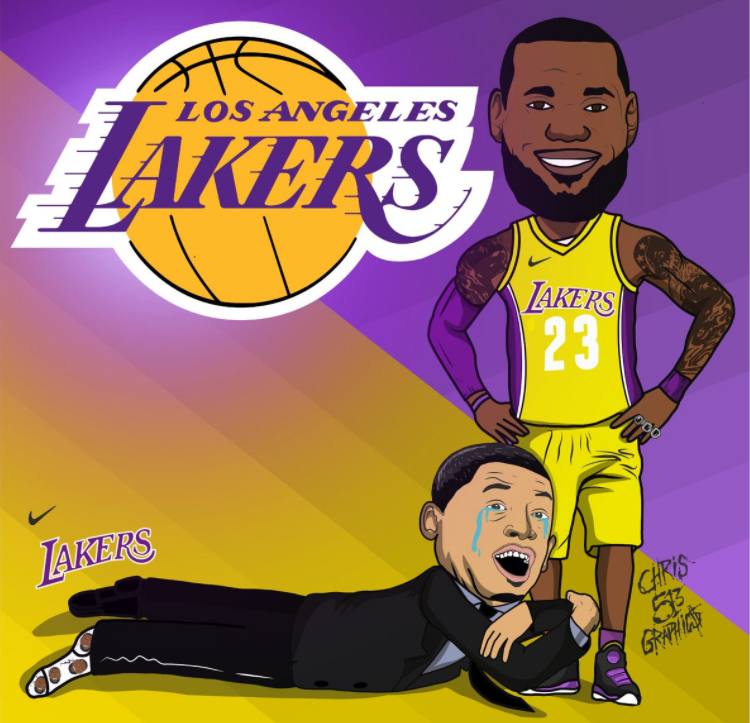 球队在右侧 球队在右侧