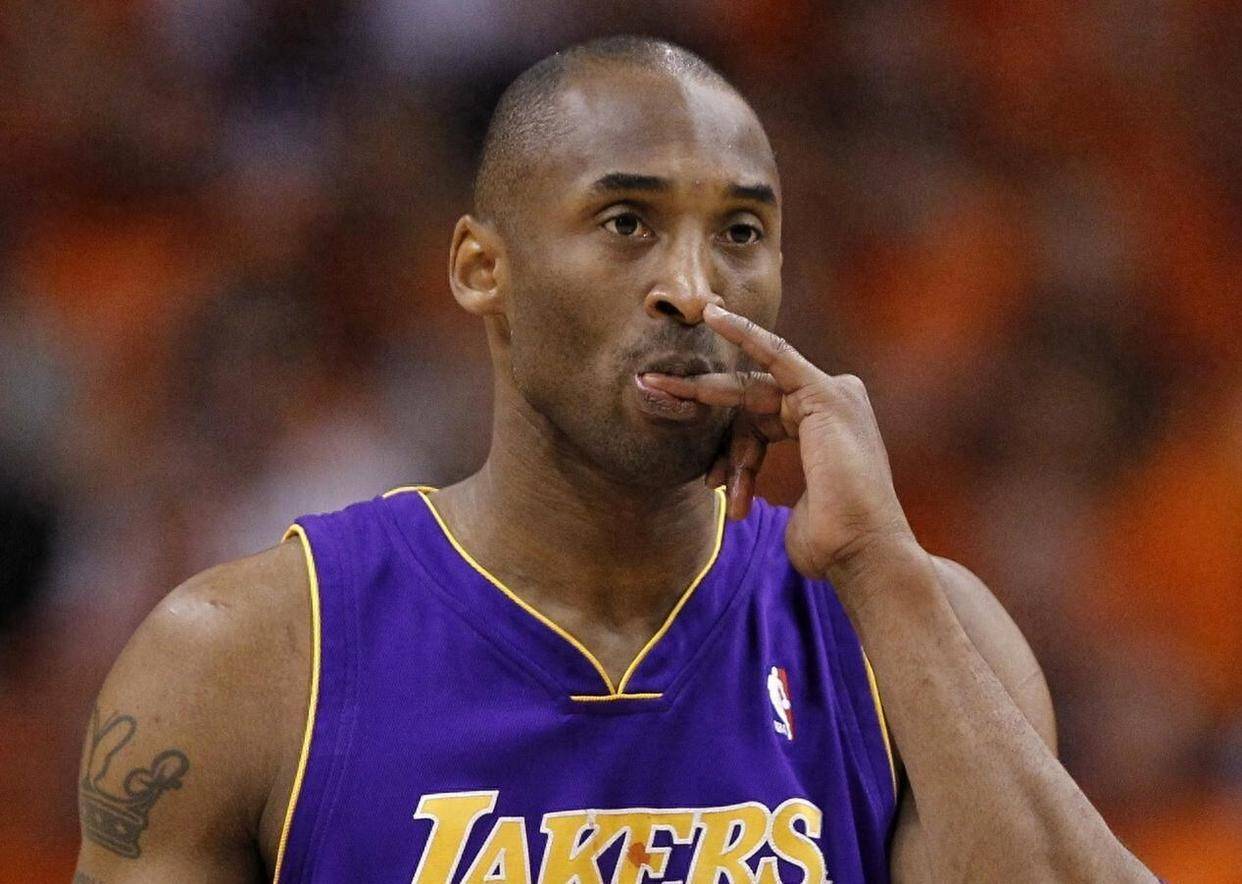 随队合练 随队合练