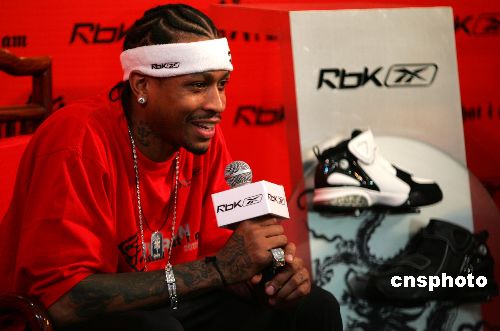 通常通过短 通常通过短