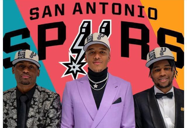 反而可能压 反而可能压